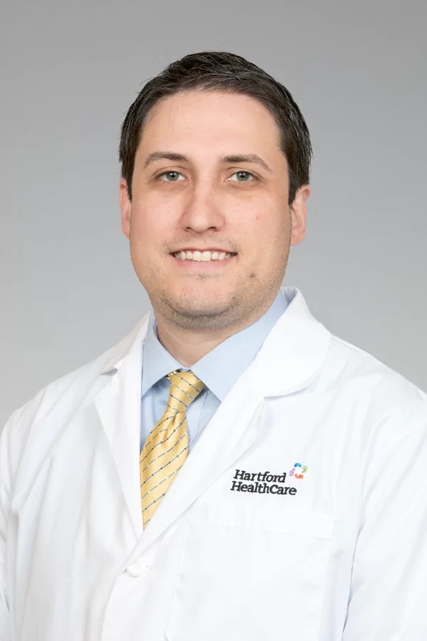 Lazar, Andrew, MD