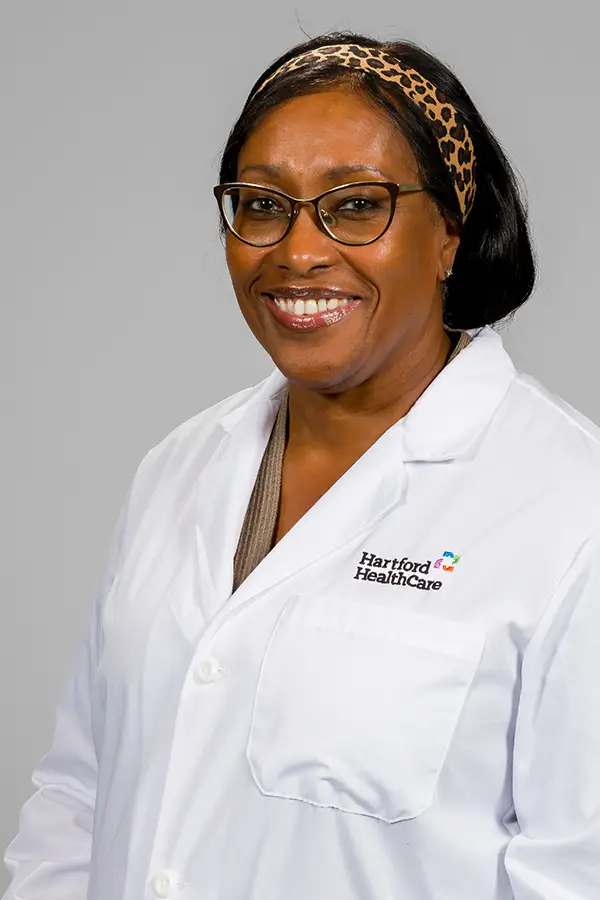 Sadler, Janet, APRN