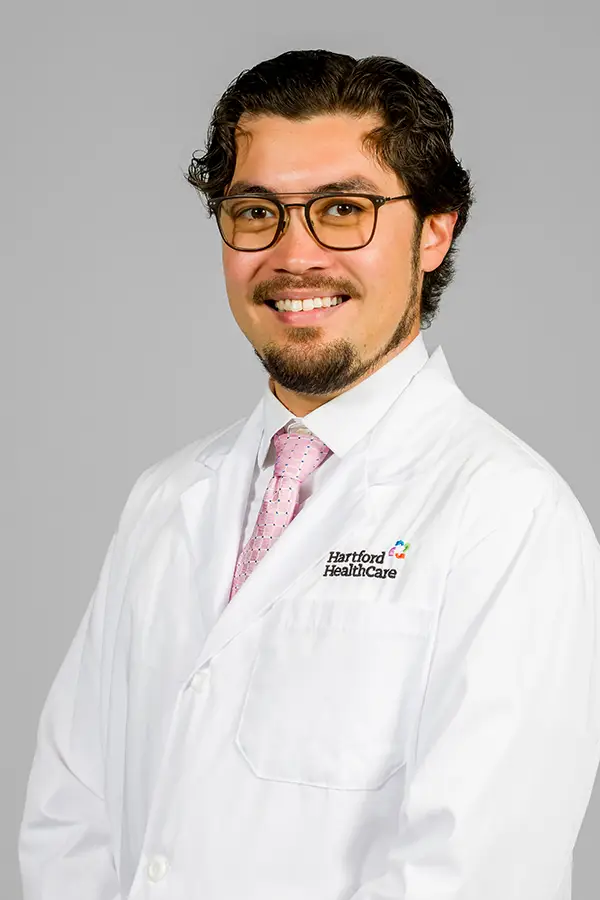 Hopmann, Peter, MD
