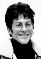 Cusmano, Nancy Kane, MD, FAAP