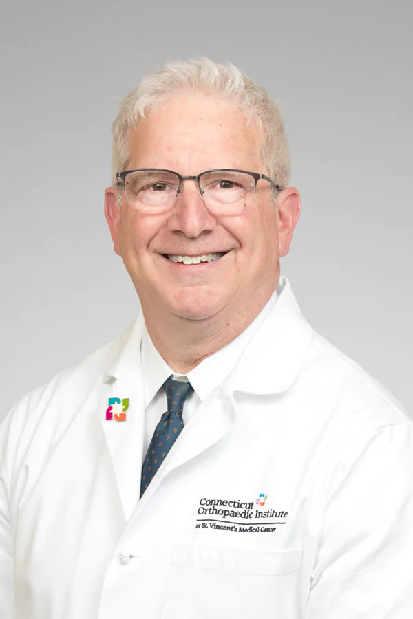 Malin, Joel, MD