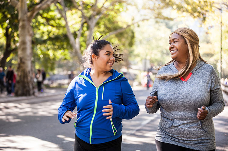 Webinar: Surgical Weight Loss Information Session for Hartford Hospital