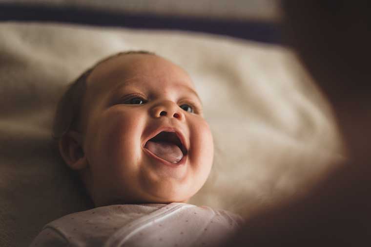 *On Site: Maternity Tour at Hartford